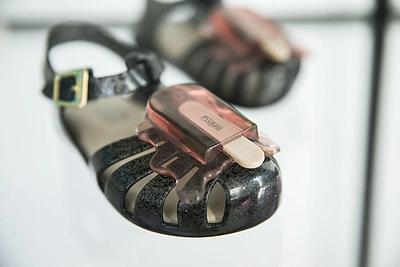 Vasariška šventė pritraukė stiingų mamų dėmesį