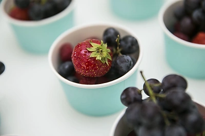 Vasariška šventė pritraukė stiingų mamų dėmesį