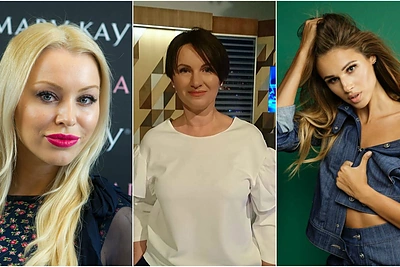 Kosmetologė kalba apie žiaurią tikrovę: merginos, sužalotomis lūpomis, į jos kabinetą užsuka dažnai