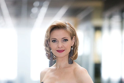 Grožio formulė pagal Kristiną Zmailaitę: tobulą figūrą kuria ne sporto klubuose