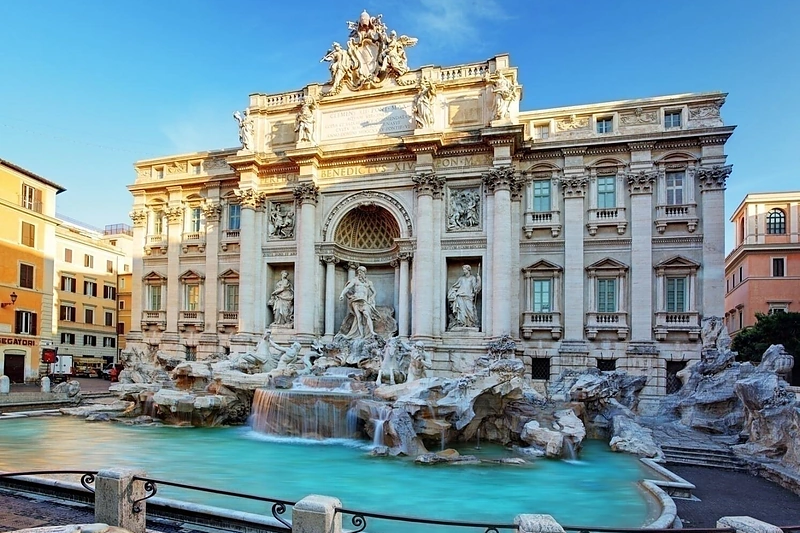 Roma