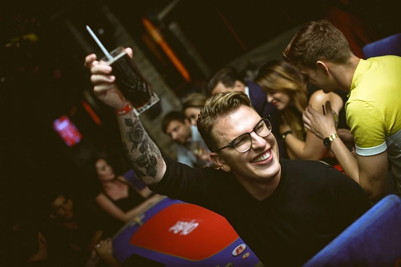 Saugirdas Vaitulionis