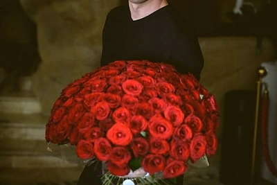 Saugirdas Vaitulionis