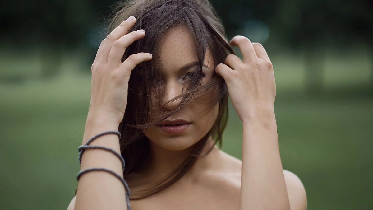 Rūta Statkevičiūtė