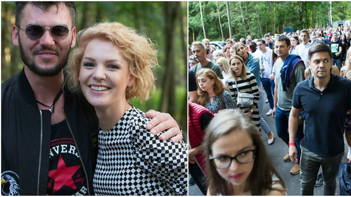 Žmonės.lt fomontažas