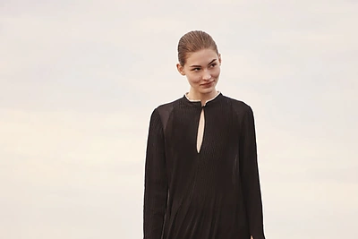 Rudens-žiemos kolekcija