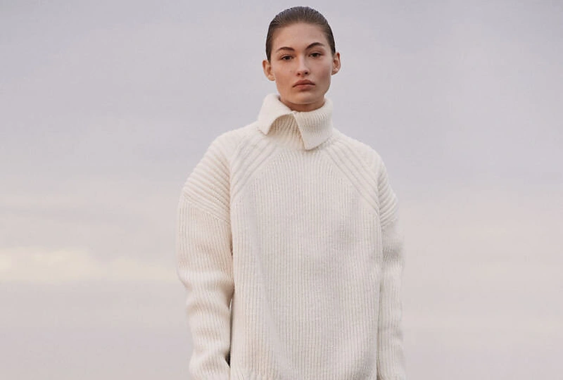 Rudens-žiemos kolekcija