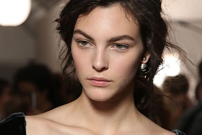 „Dior Couture“ rudens įvaizdis – kaip tokį susikurti?