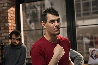 Justinas Jankevičius