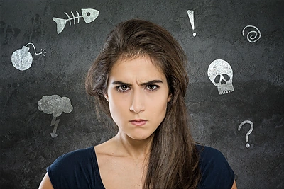 Amžina problema: keršyti ar atleisti? Tikros istorijos ir naudingi patarimai