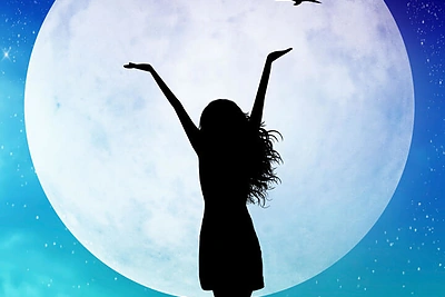 Ką žvaigždės gali pasakyti apie jūsų santykius: praktinis vadovas