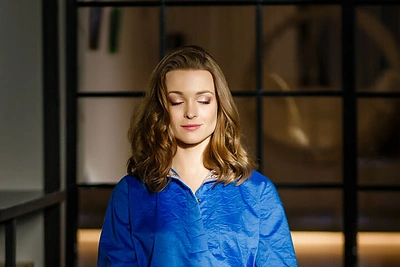 Grožio formulė pagal Milaną Jašinskytę: atkleidžia pagrindinius tobulos išvaizdos triukus