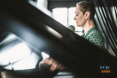 „Broma Jazz“ festivalis 2017 m.