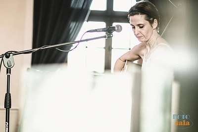 „Broma Jazz“ festivalis 2017 m.