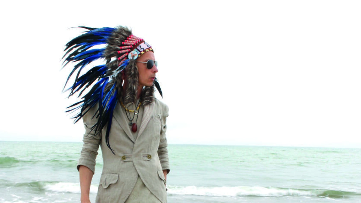 Giedrius Šarkauskas