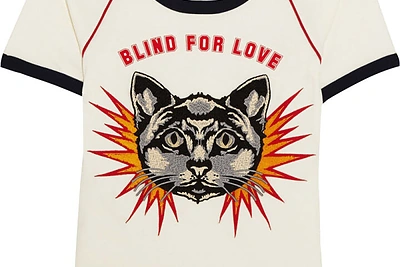 GUCCI marškinėliai