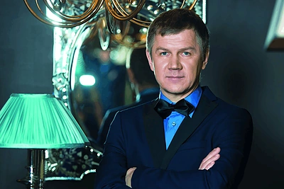 Naglio Šulijos horoskopas rugpjūčio 31 – rugsėjo 6 dienoms: liūtams galime tik pavydėti, o žuvims prireiks kantrybės