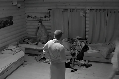 2 Barai“ akimirkos – dramatiškas pliusų ir minusų vakaras