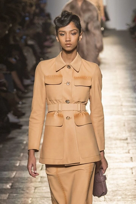 „Bottega Veneta“