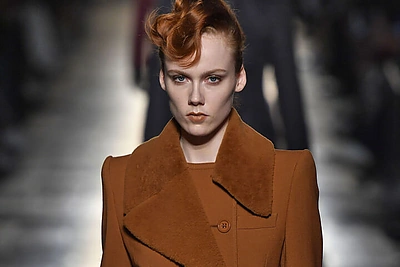 „Bottega Veneta“