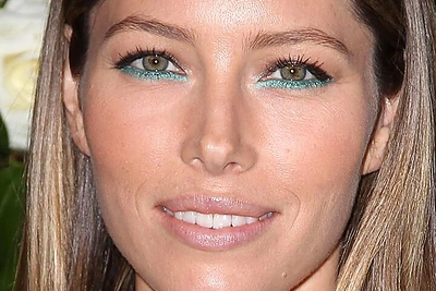 Rudenį akys švytės ypatingai