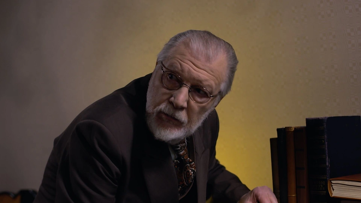 Juozas Budraitis vaidins istoriniame seriale „Laisvės kaina. Partizanai“