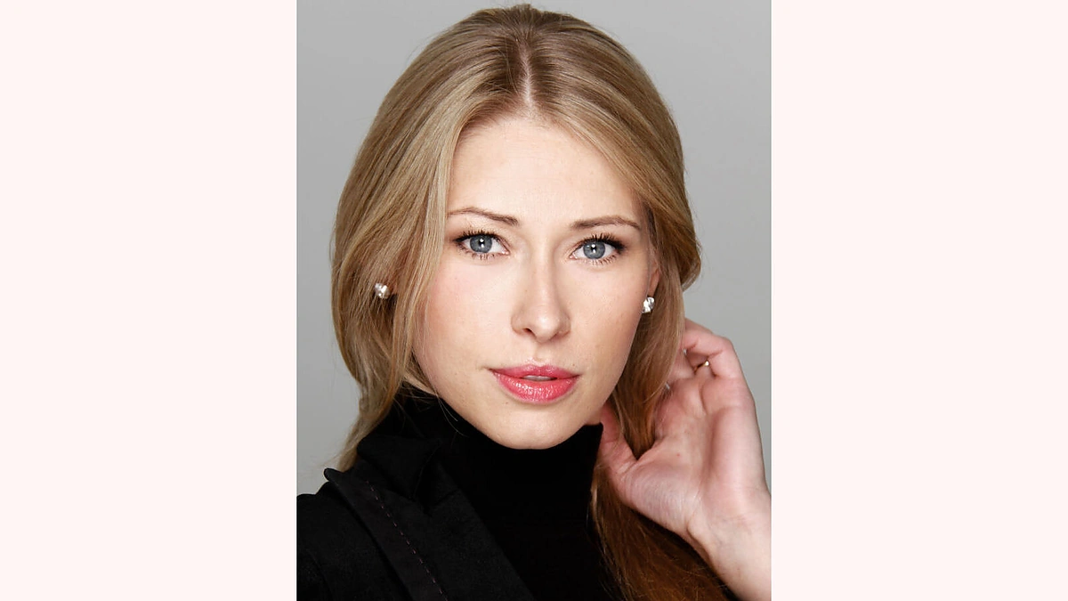 Sandra Daukšaitė-Petrulėnė