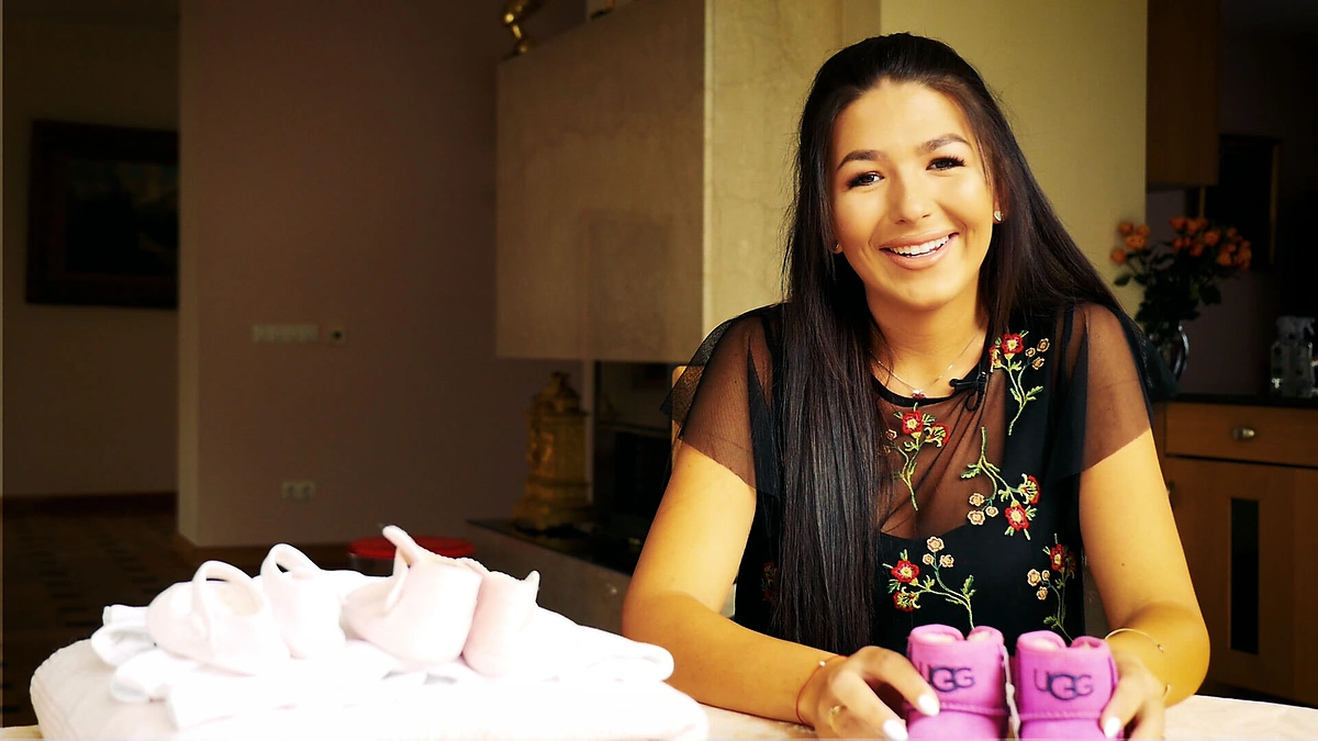 Sofio Gelašvili-Niūniavė