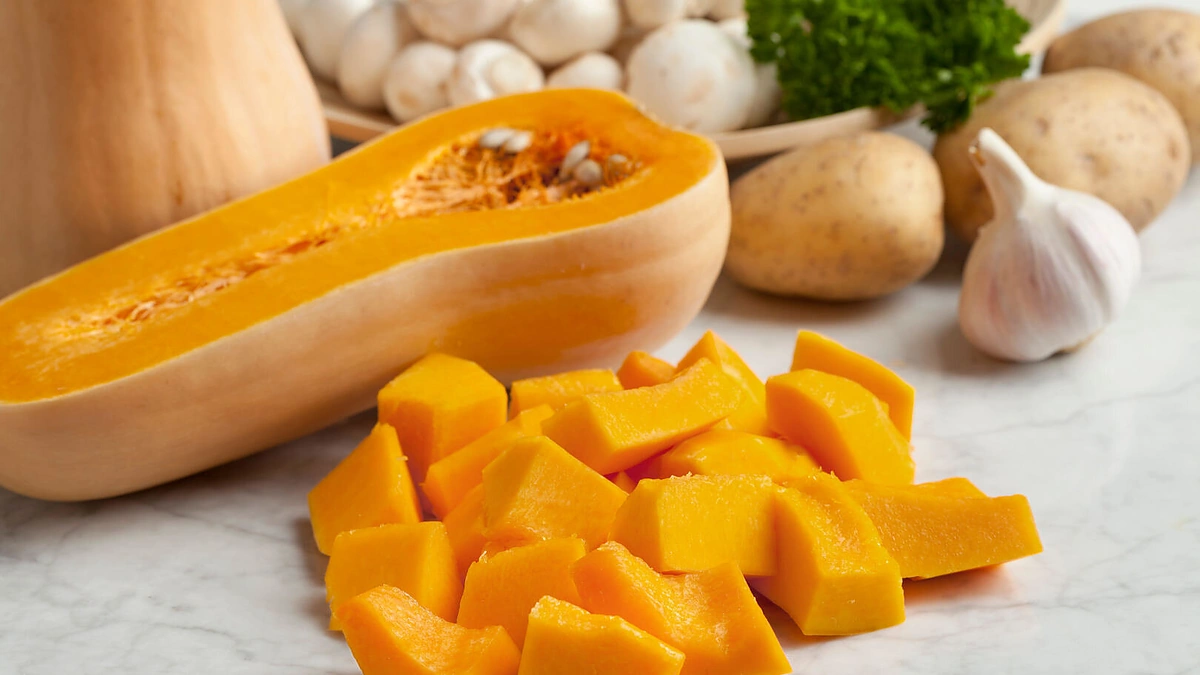 Asociatyvinė nuotrauka