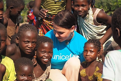 Jazzu: „Tai mane supurtė taip smarkiai, kad rodos žemė slydo iš po kojų“