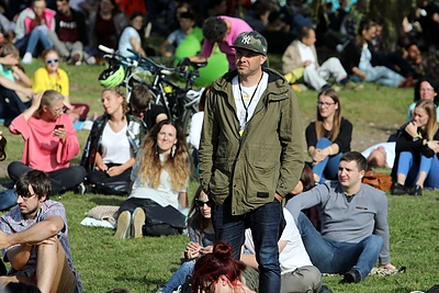 Donatas Juršėnas-Donciavas