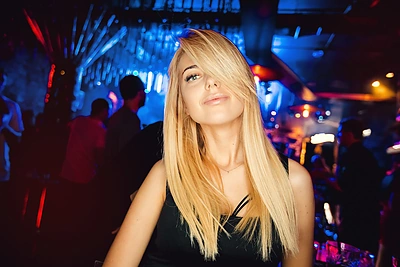 Justina Stambrauskaitė