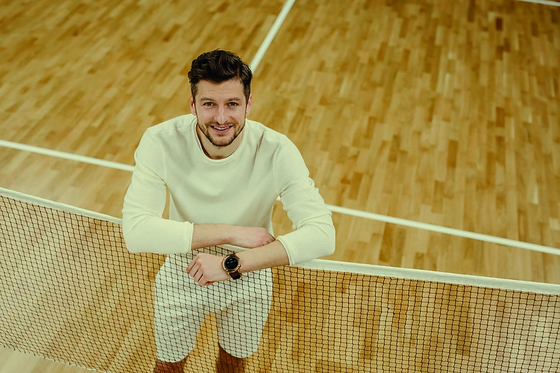 Kęstutis Navickas