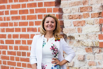 LRT sezono atidarymo koncertas