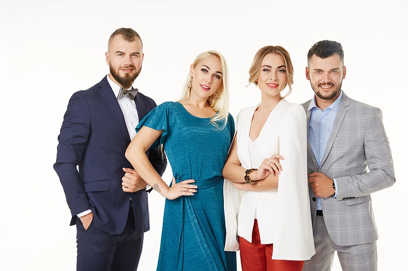 „Teleloto“ naujasis sezonas