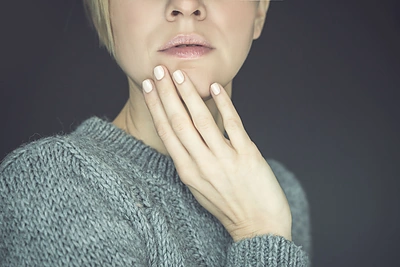 15 meistrės patarimų, kaip prižiūrėti nagus