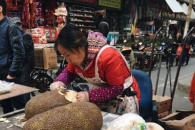 Simonos Burbaitės kelionės