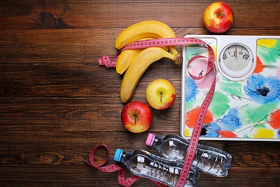 Sportuojate? Privalote žinoti, ką valgyti prieš ir po treniruotės