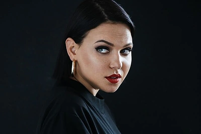 Justė Arlauskaitė-Jazzu ir Donatas Montvydas įsiamžino išskirtinėje fotosesijoje