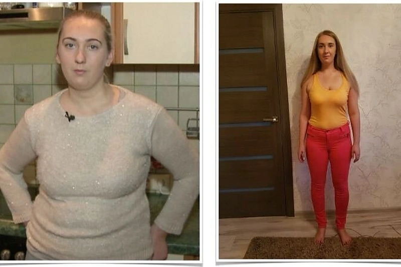 Kadras iš laidos „Kvieskite daktarą“