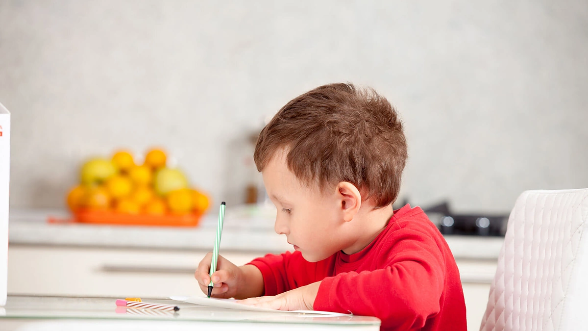 shutterstock_514797061