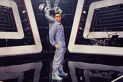 Donatas Montvydas atviras: „Čia yra džiunglės – tu arba tave“