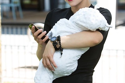 Ineta Puzaraitė-Žvagulienė