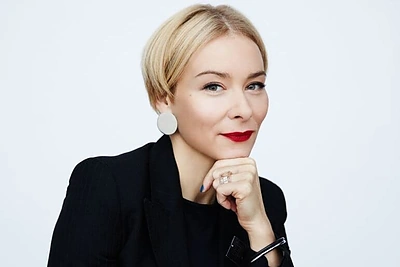 Jurga Lago. F. ir laimės konservantas