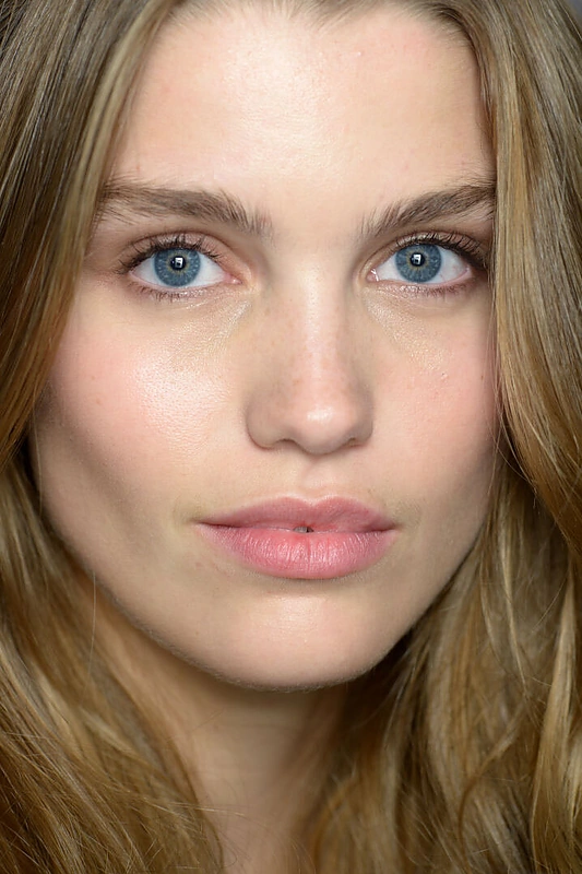 „Isabel Marant“ ruduo/žiema'17