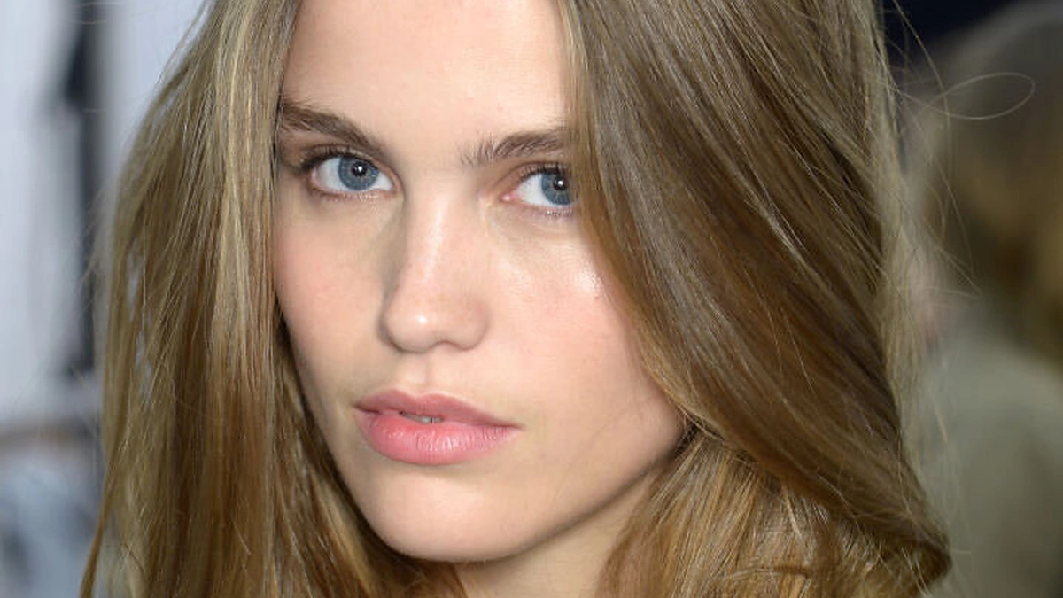 „Isabel Marant“ ruduo/žiema'17