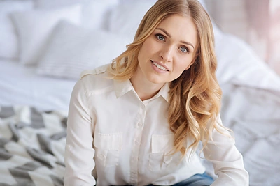 Sėkmė prieš nesėkmę: 11 patarimų, kaip suvaldyti nesėkmę ir pagauti sėkmę