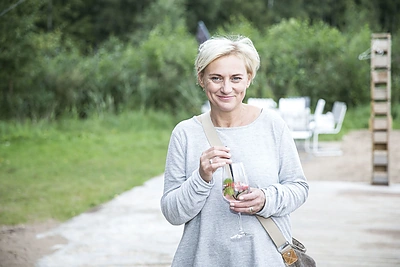 Vitalija Mockevičiūtė