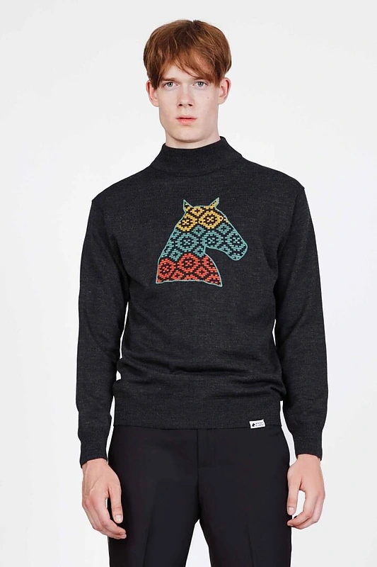 „Atsikeli ir mieste“ ruduo/žiema'17