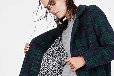 „Atsikeli ir mieste“ ruduo/žiema'17